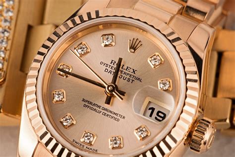 female rolex wrist watch price|Rolex for women price list.